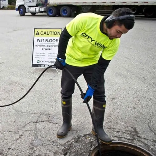 CITY WIDE Sump catch basin image 1 500x500 1 sump pump services