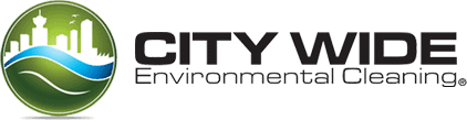 City Wide Environmental Cleaning