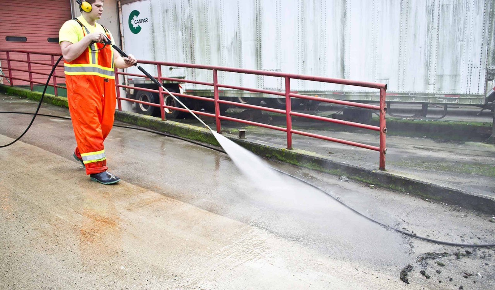 City Wide pressure washing services City Wide pressure washing services