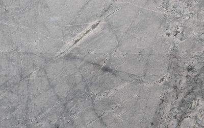 Can Pressure Washing Damage Parkade Waterproofing Membranes?