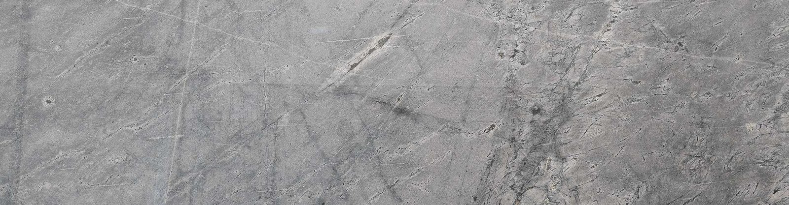 Floor Sealing & Concrete Coating Services Floor Sealing & Concrete Coating Services