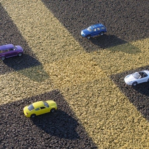 parking lot painting city wide mobile parking lot painting parking lot painting city wide mobile parking lot painting