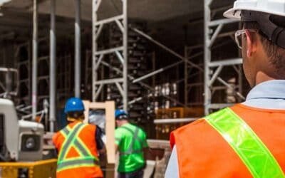 Best Low-Profile Vacuum Truck Companies in Greater Vancouver