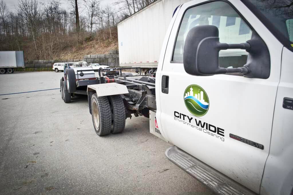 Edit CITY WIDE 22 1 2 cold patching City Wide Truck