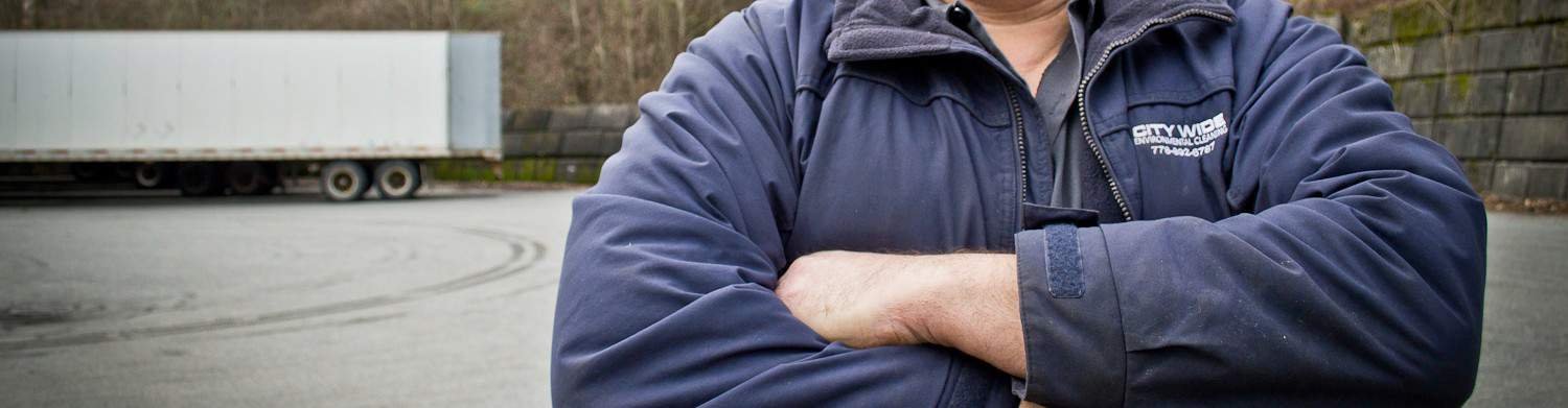 About city wide 2 pothole size About city wide 2 pothole size