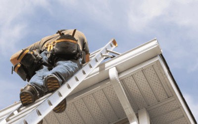 Handyman service cost in Vancouver: hourly vs project pricing